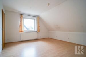 (Kinder-)Schlafzimmer