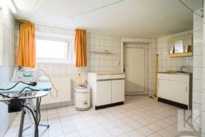 ...für die Hausarbeit oder...