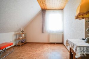 Ein weiteres Zimmer