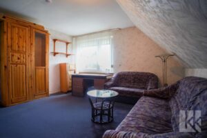 ...zur freien Verfügung