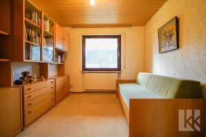 ...freien Verwendung