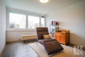 ...Gäste- oder Arbeitszimmer