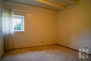 WE vorne Ankleidezimmer