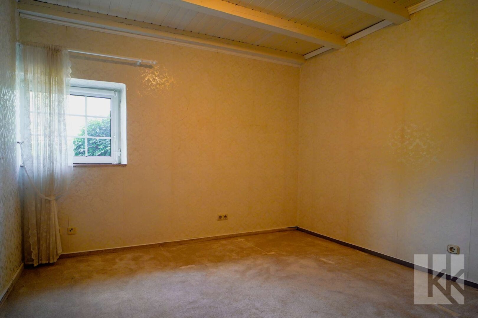 WE vorne Ankleidezimmer