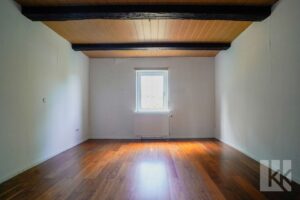 WE hinten Kinderzimmer 2