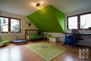 Kinderzimmer 1