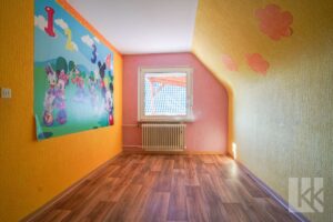 Kinderzimmer 2
