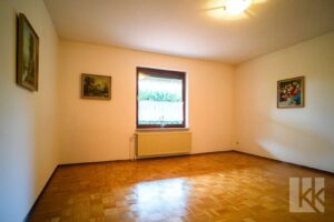 ...frei nutzbaren...