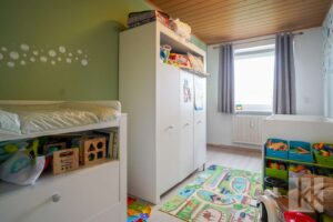 Kinderzimmer 1