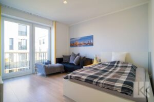 ...Gäste, Arbeit oder Hobbies