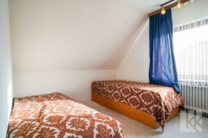 ...zur freien Verwendung