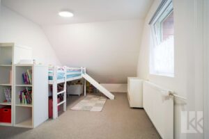 Kinderzimmer DG
