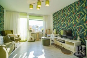 Offenes Wohn- und...