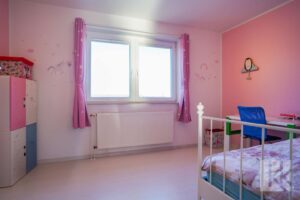 ...ein weiteres frei nutzbares Zimmer