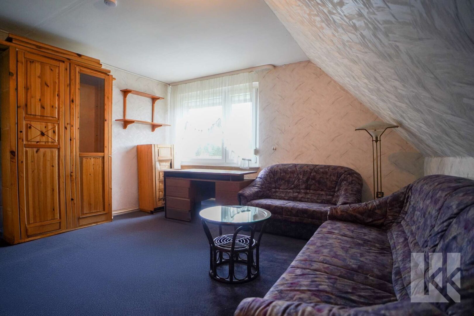 ...zur freien Verfügung