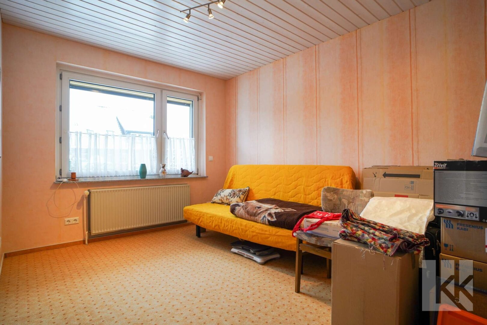 Hier befinden sich nicht nur ein…