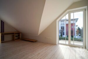 Ein weiteres Schlaf-, Gäste- oder...