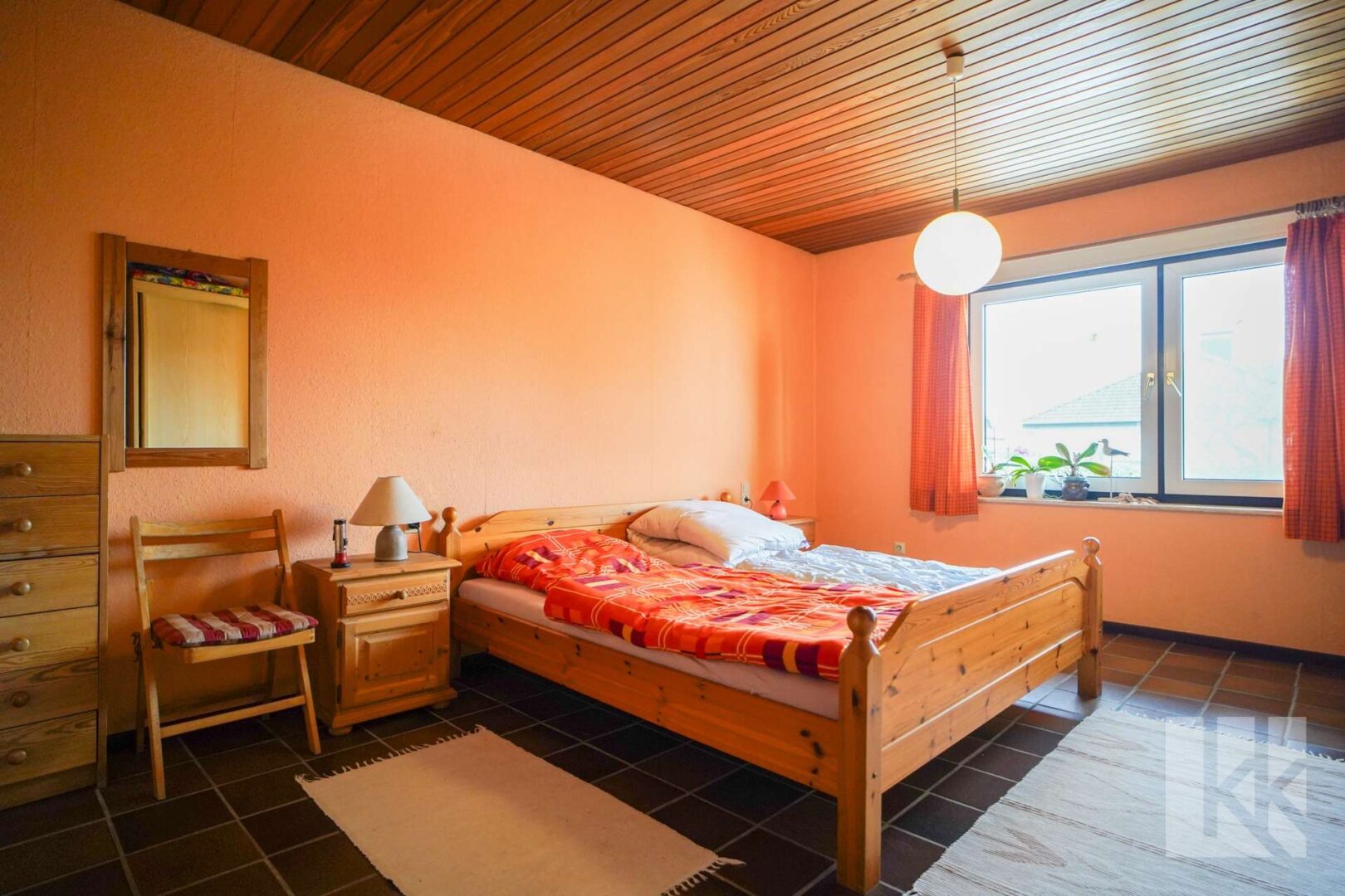 ...Gäste- oder Arbeitszimmer