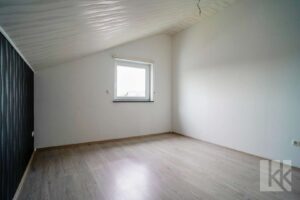 Weiteres Zimmer im DG