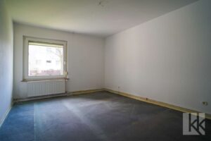 Großes Schlafzimmer