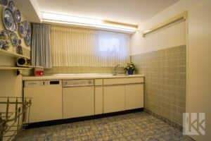 Praktische Hauswirtschafts- und...