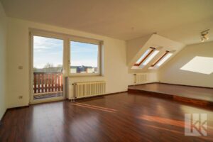 Willkommen Zuhause