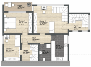 Grundriss_Obergeschoss