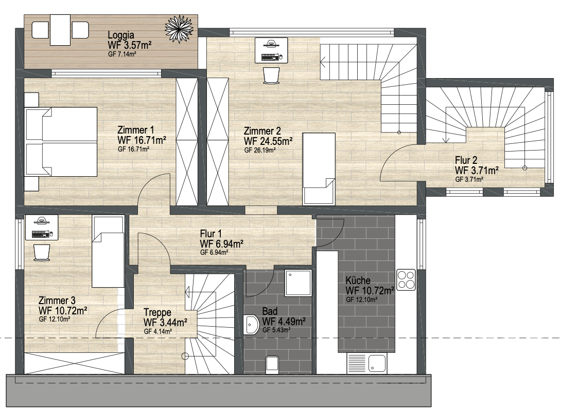 Grundriss_Obergeschoss