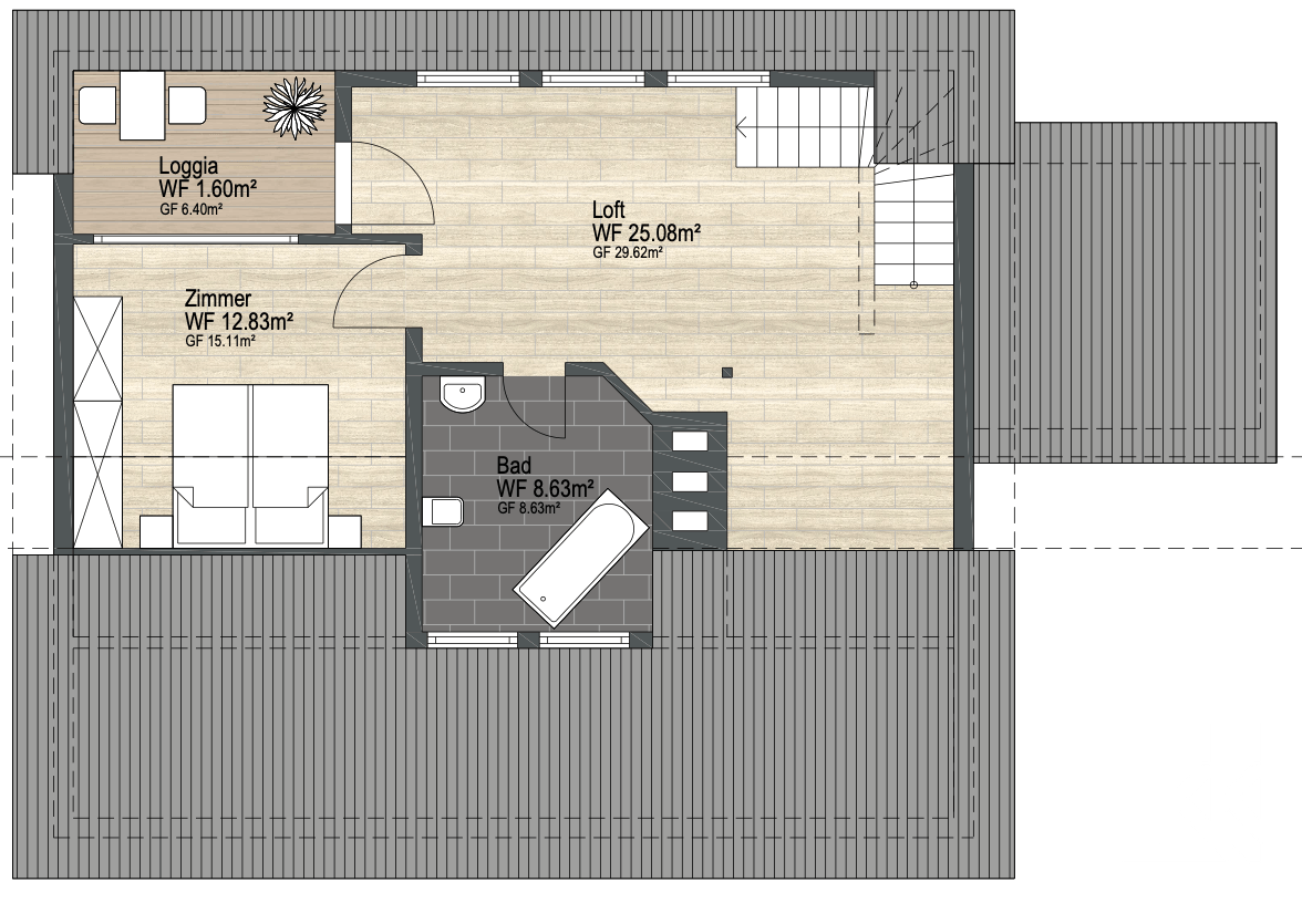 Grundriss_Dachgeschoss
