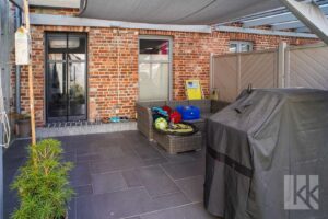 Davor: Die große, ...