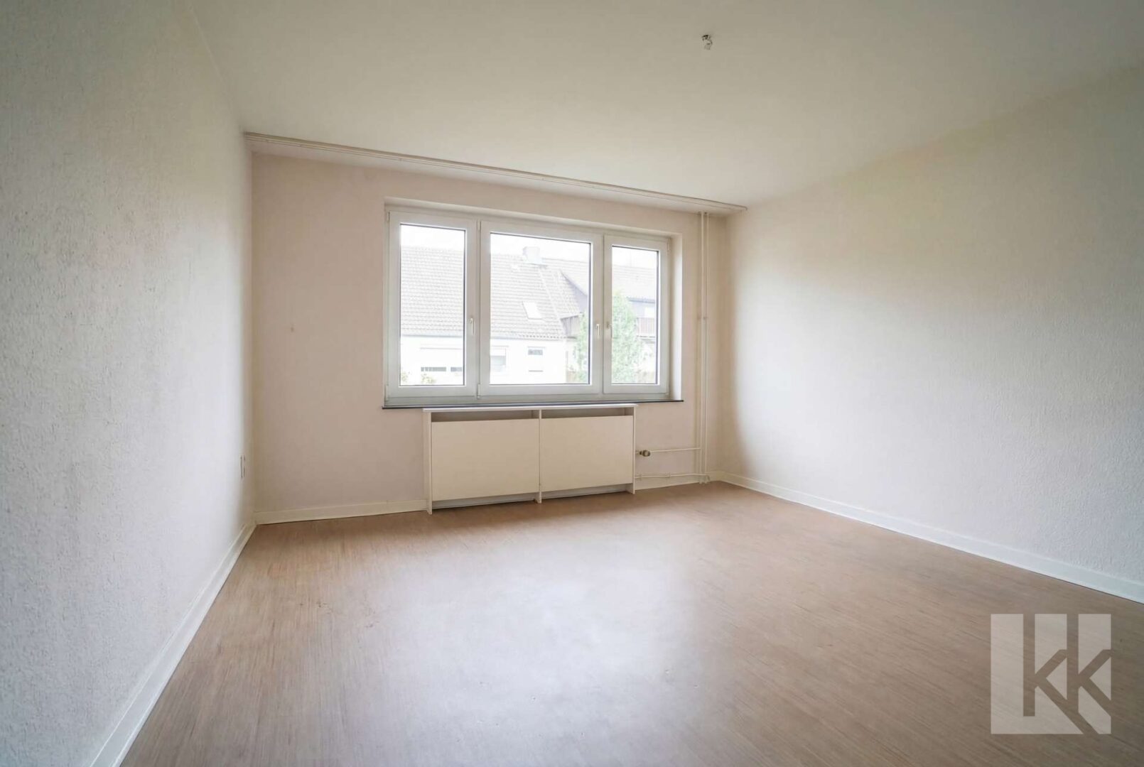 OG - Großes Schlafzimmer