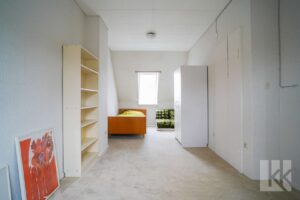 ...Anschlüssen für eine Kochnische