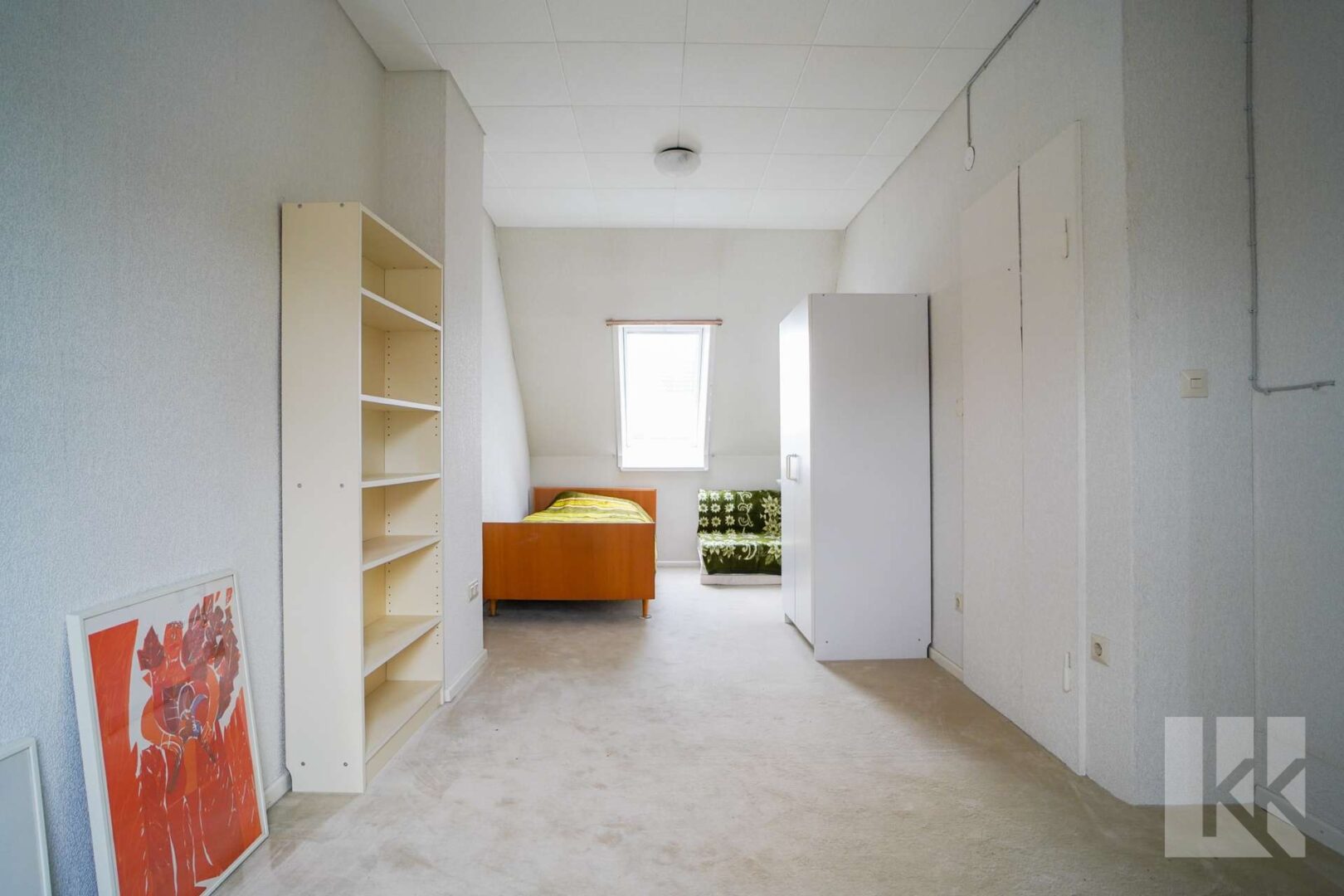 ...Anschlüssen für eine Kochnische