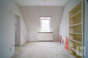 DG - Wohn- & Esszimmer mit...