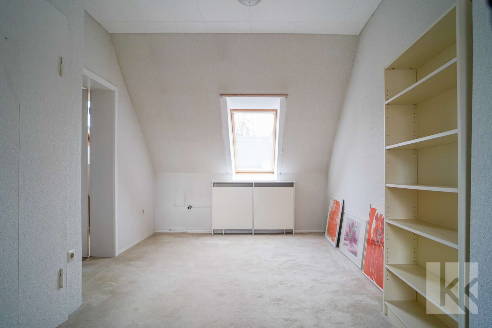 DG - Wohn- & Esszimmer mit...