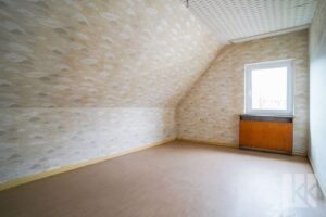 DG - Großes Schlafzimmer