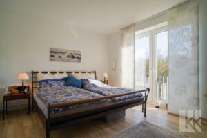 Ebenso auf dieser Ebene: ...