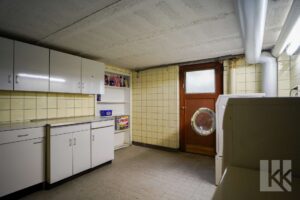 ...Hobbies, Haushalt und...