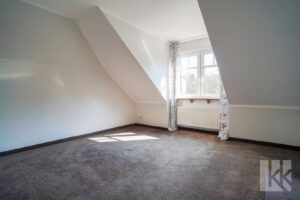 ...frei nutzbare Schlaf-, Kinder-, Gäste- oder...