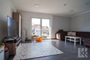 Von hier aus geht es direkt...