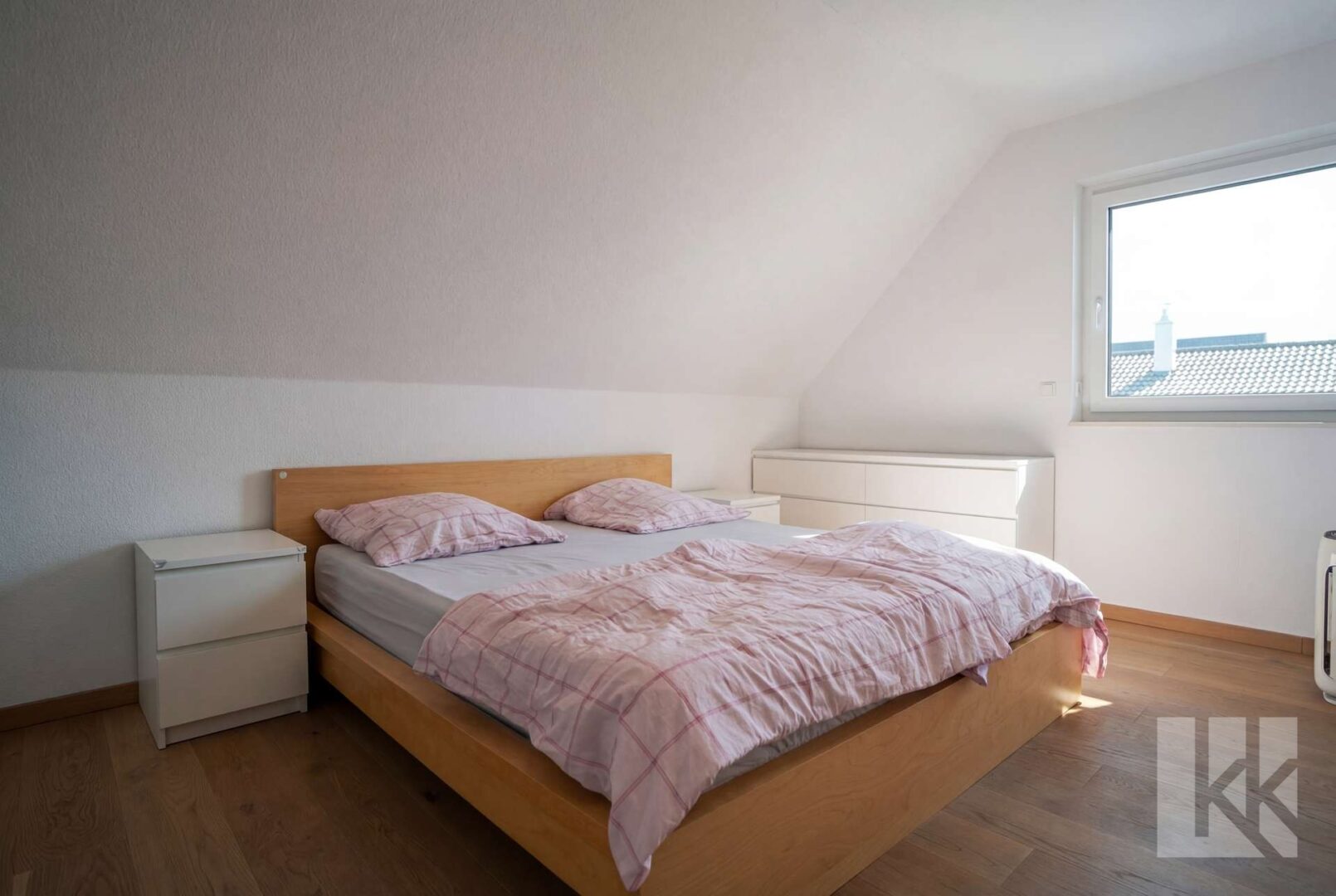 ...Schlaf-, Kinder-, Gäste- oder Arbeitszimmer