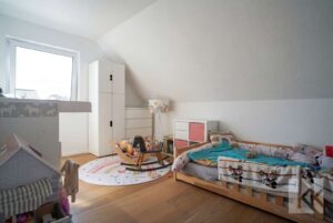 Außerdem: Zwei weitere...