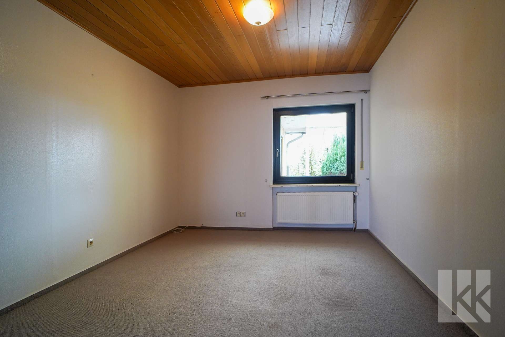 ...Schlaf-, Kinder-, Gäste- oder...