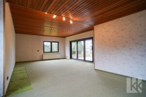 Riesiges Wohn- und...