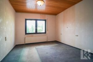 Drei frei nutzbare...