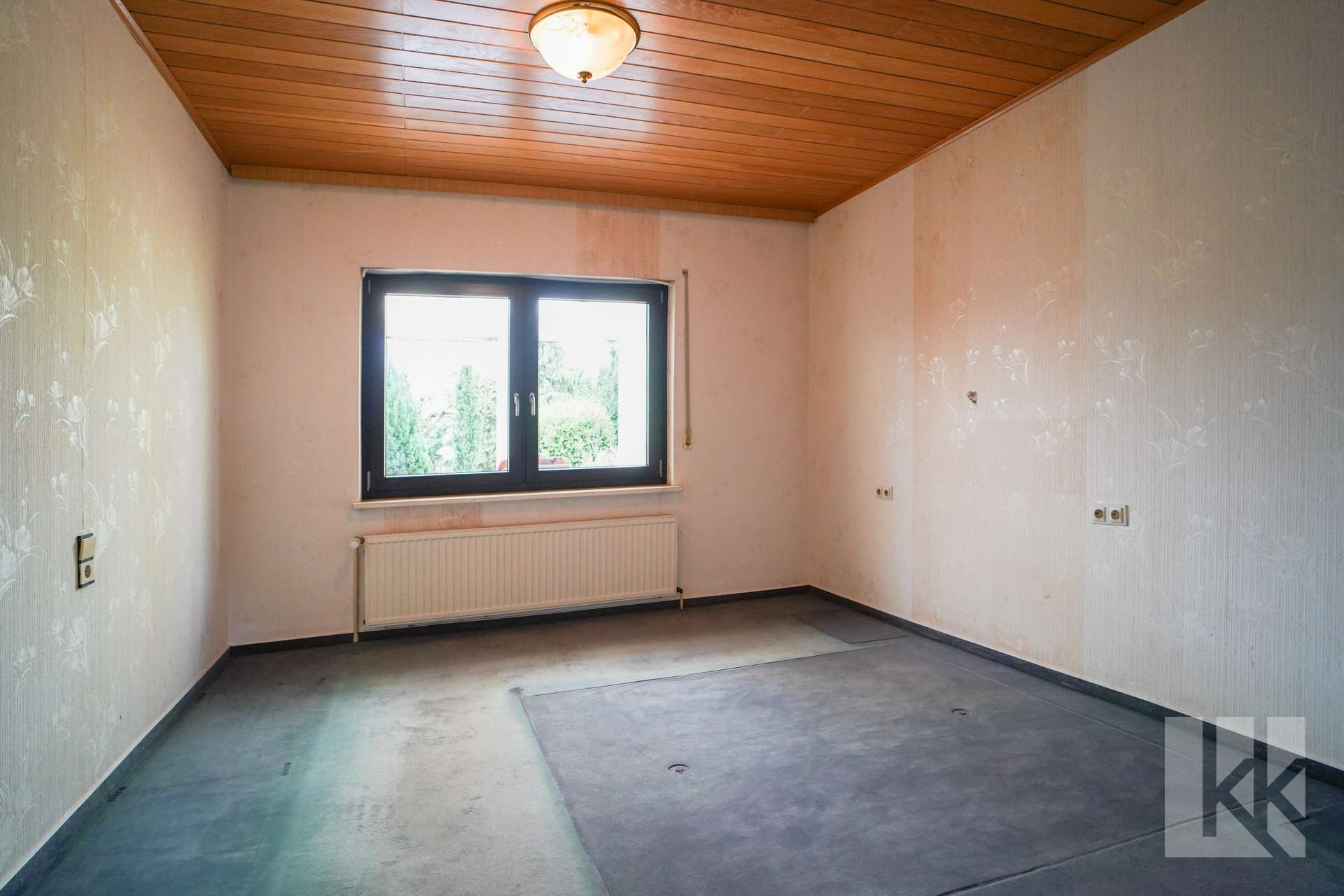 Drei frei nutzbare...