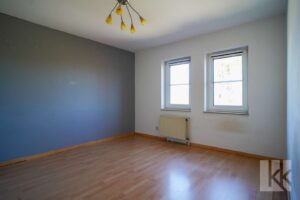 ...Schlaf-, Kinder-, Arbeits- oder...