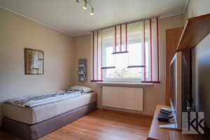 Kinder-, Schlaf-, Gäste- oder Arbeitszimmer 2