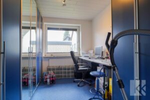 Arbeits-, Schlaf-, Kinder- oder Gästezimmer 1