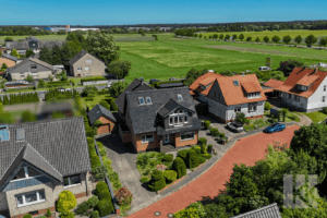 Willkommen Zuhause
